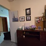 Cozy Pods Near Dxb
